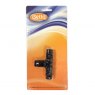 BETTA 19mm Hosetail "T" Piece (Each) BETTA 19mm Hosetail "T" Piece (Each)