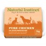 natural_instinct_pure_chicken_1kg