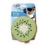 AFP Chill Out Kiwi Flyer AFP Chill Out Kiwi Flyer