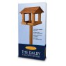 Dalby Box