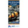 Aquarium Anti-White Spot & Fungus   1L (Each) Aquarium Anti-White Spot & Fungus   1L (Each)