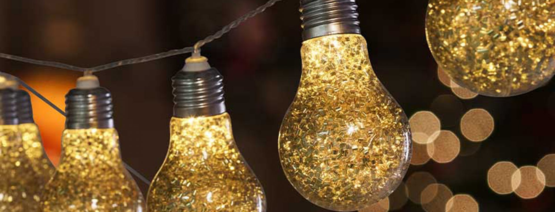 Merry Christmas and a Happy New Year