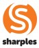 Sharples