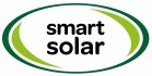 Smart Solar