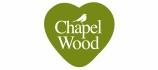 ChapelWood