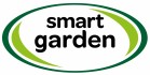 Smart Garden Smart Garden