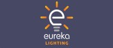 Eureka Lighting