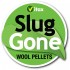 SLUG GONE