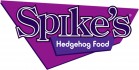 Spikes Hedgehog Food