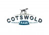 Cotswold Premium Raw Dog Food