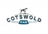 Cotswold Premium Raw Dog Food Cotswold Premium Raw Dog Food