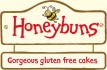 Honeybuns