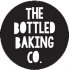 The Bottled Baking Co.