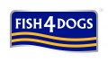 Fish4Dogs