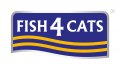 Fish4Cats