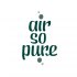 Air So Pure