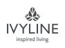 Ivyline