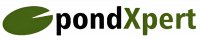 Pond Xpert