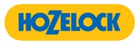 HOZELOCK HOZELOCK