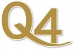 Q4