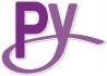 Py