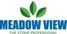 Meadow View