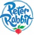 Peter Rabbit