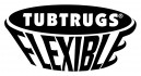 Tubtrugs