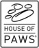 House Of Paws