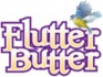 Flutter Butter