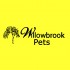 Willowbrook Pets