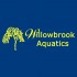 Willowbrook Aquatics