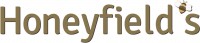 Honeyfield's Honeyfield's