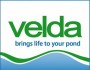 Velda