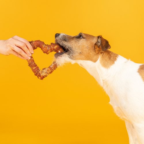 Treats