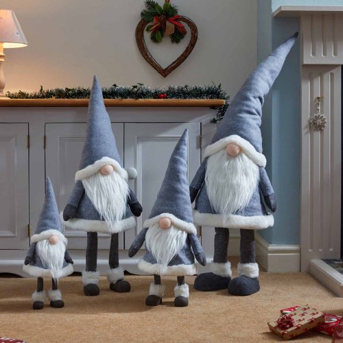 Christmas Shop