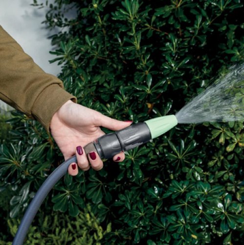 Watering & Irrigation Watering & Irrigation