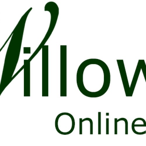 Online Shop