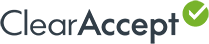 ClearAccept