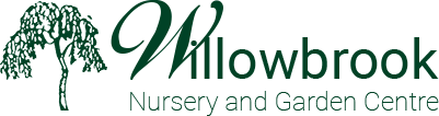 Willowbrook Nursery and Garden Centre