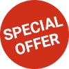 Special Offer