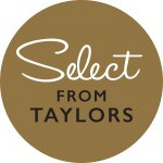 Select Range