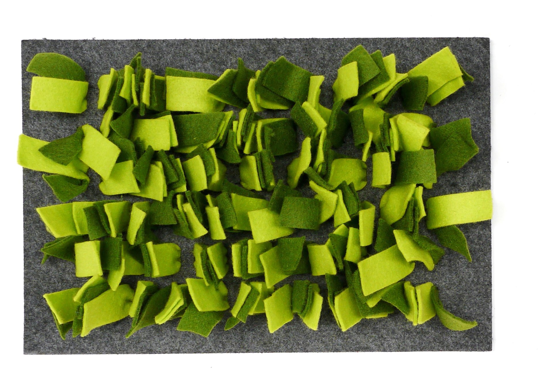 Rosewood Pet Products Snuffle Forage Mat For Small Animals