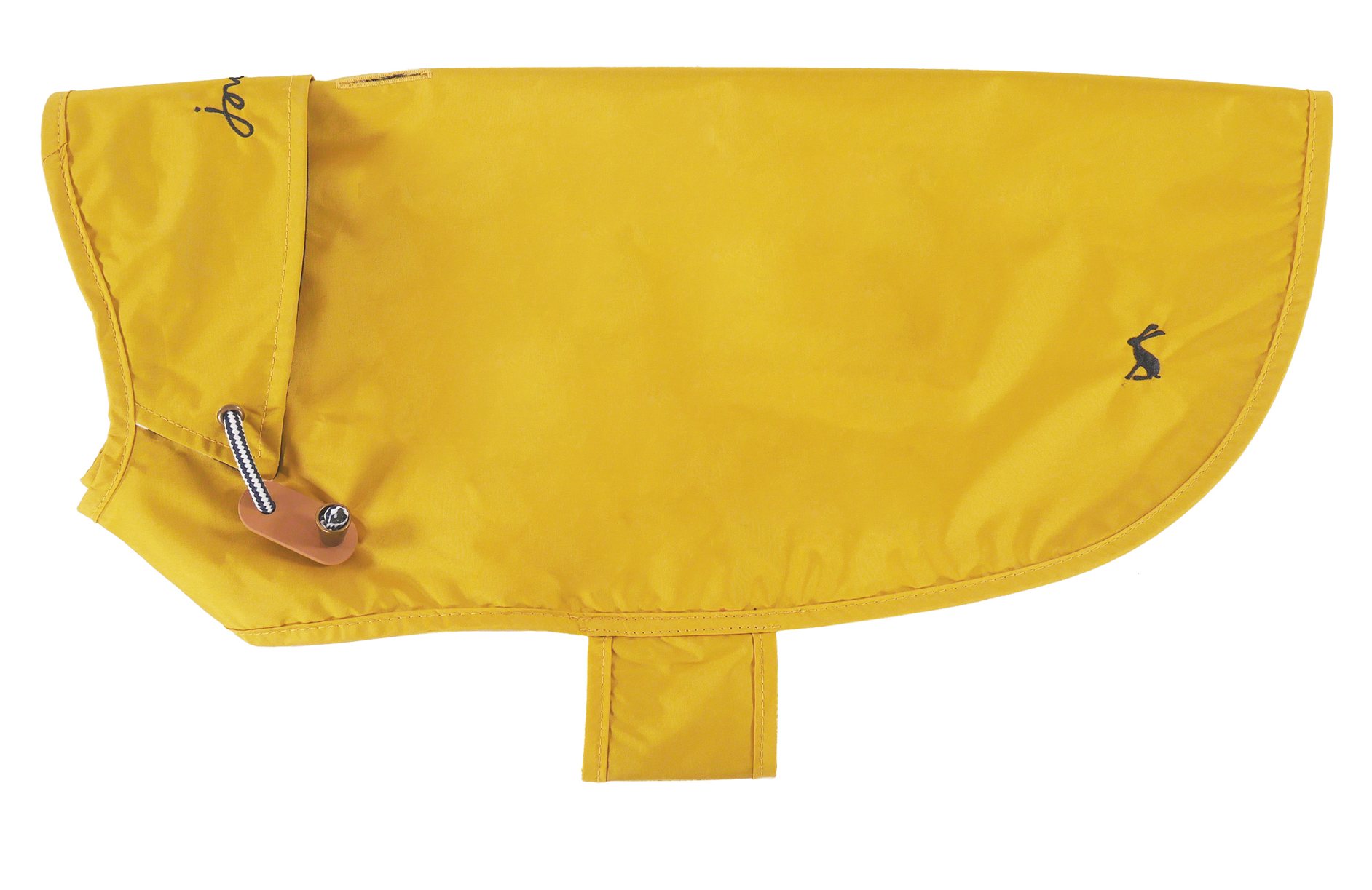 Joules Mustard Raincoat X Lge Willowbrook Nursery and Garden Centre