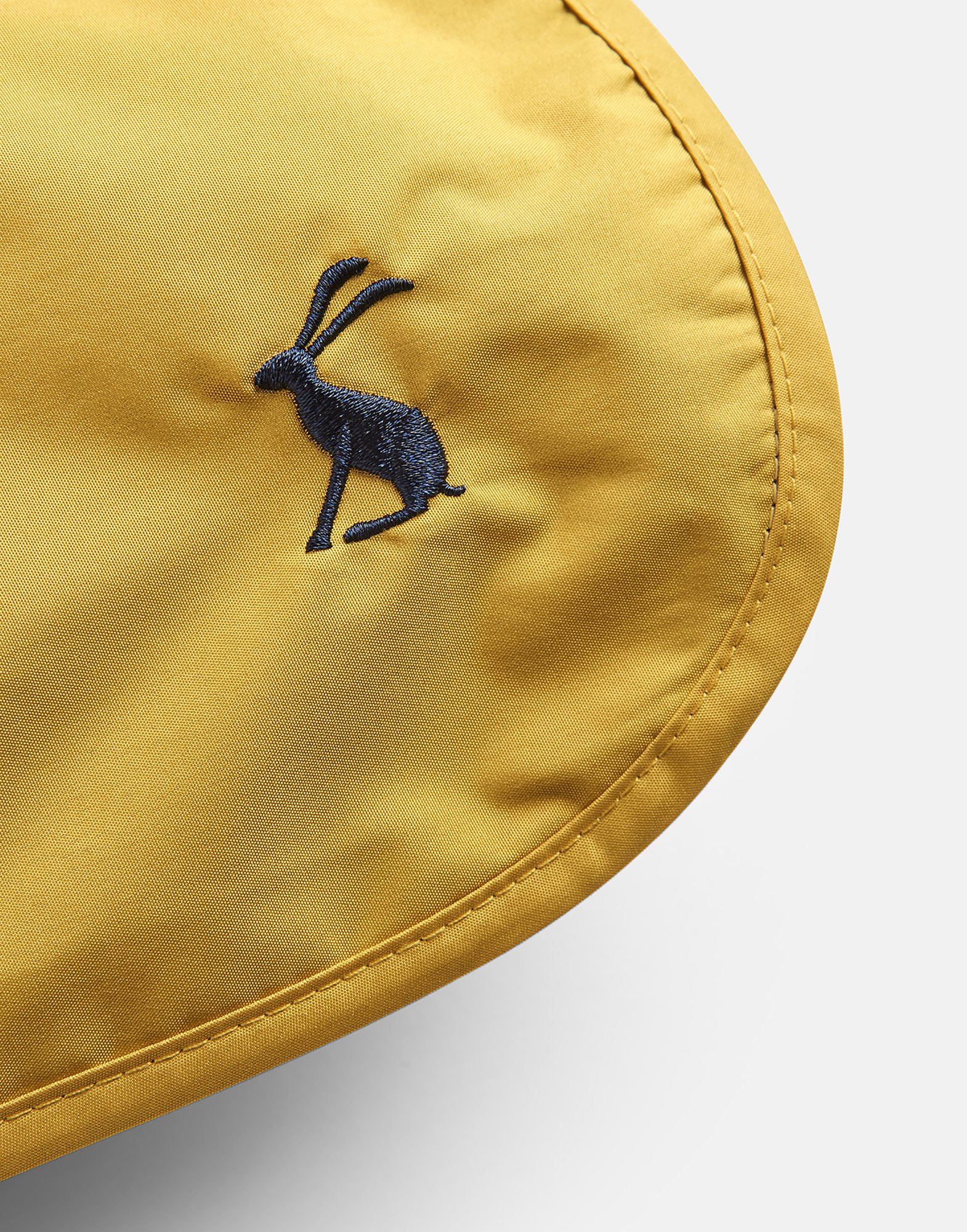 Joules Mustard Raincoat X Lge Willowbrook Nursery and Garden Centre