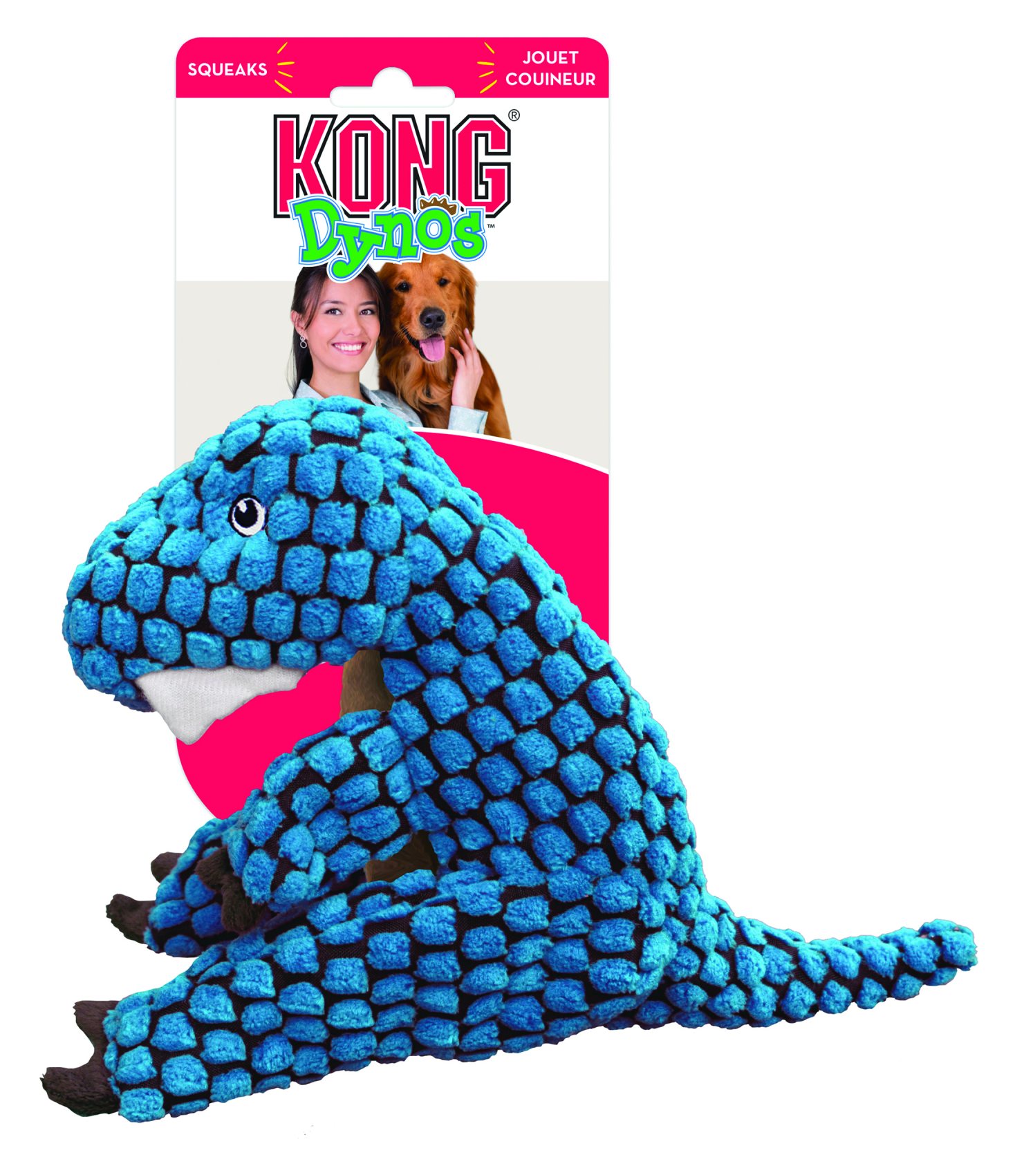 kong blue