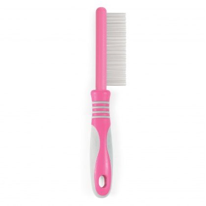 ANCOL ERGO Fine Cat Comb