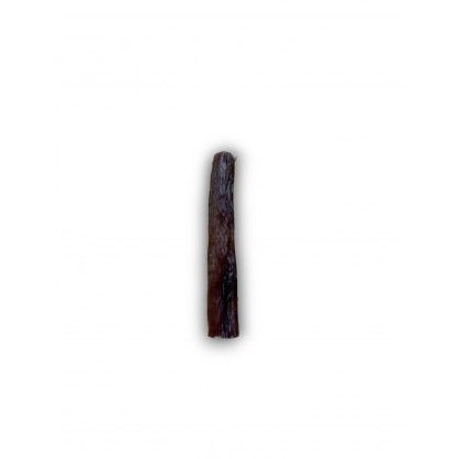 ANCO Naturals Bully Pizzle Sticks