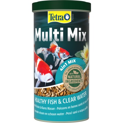 TETRA Pond Multimix TETRA Pond Multimix