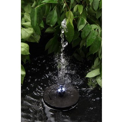 Sunjet 300W - Dual Sunjet 300W - Dual